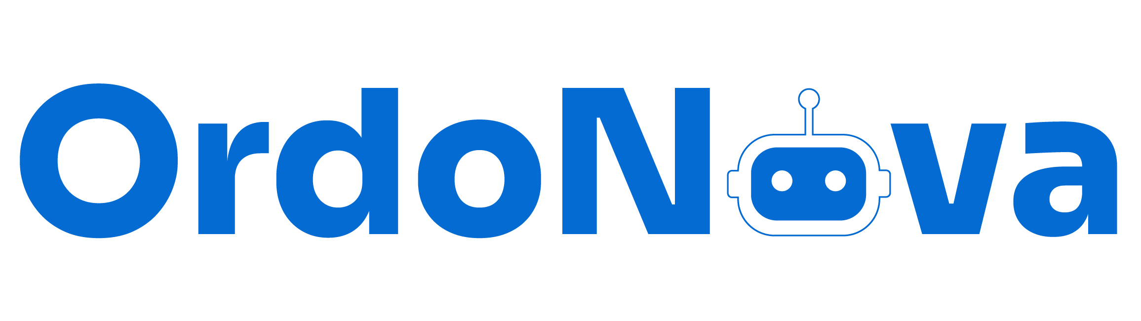 OrdoNova