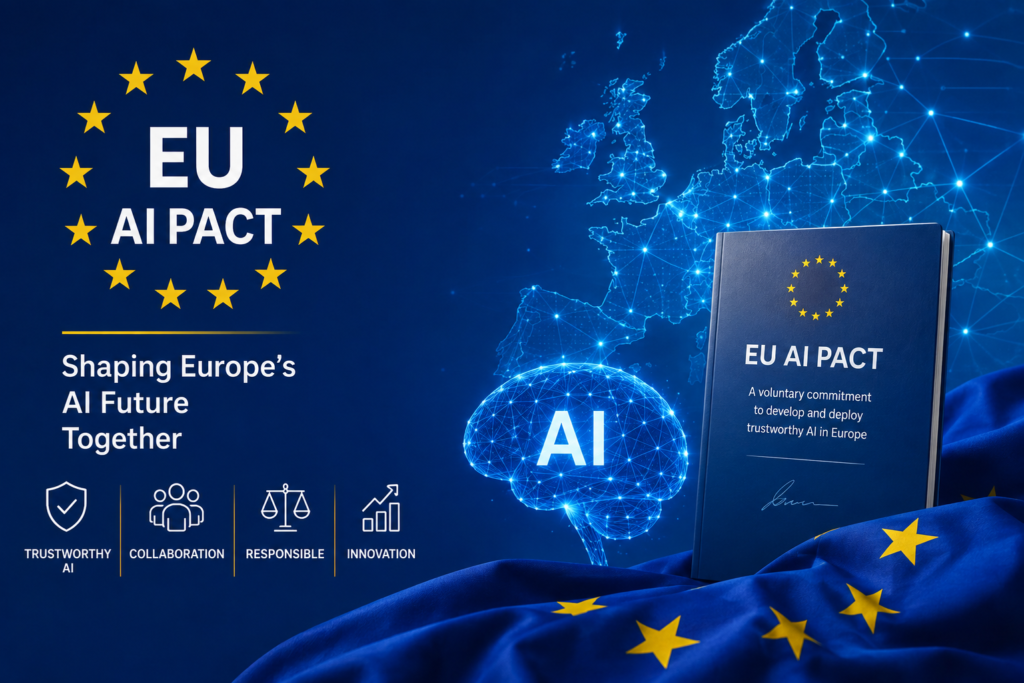 eu-ai-pact